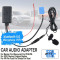 Audi VW Bluetooth Kabeladapter
